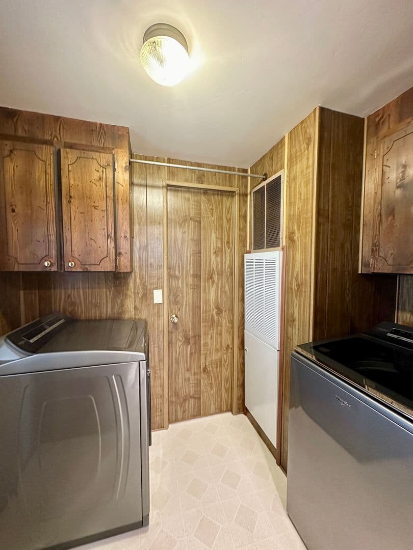 Paso Robles House: 4366 Valley Lane