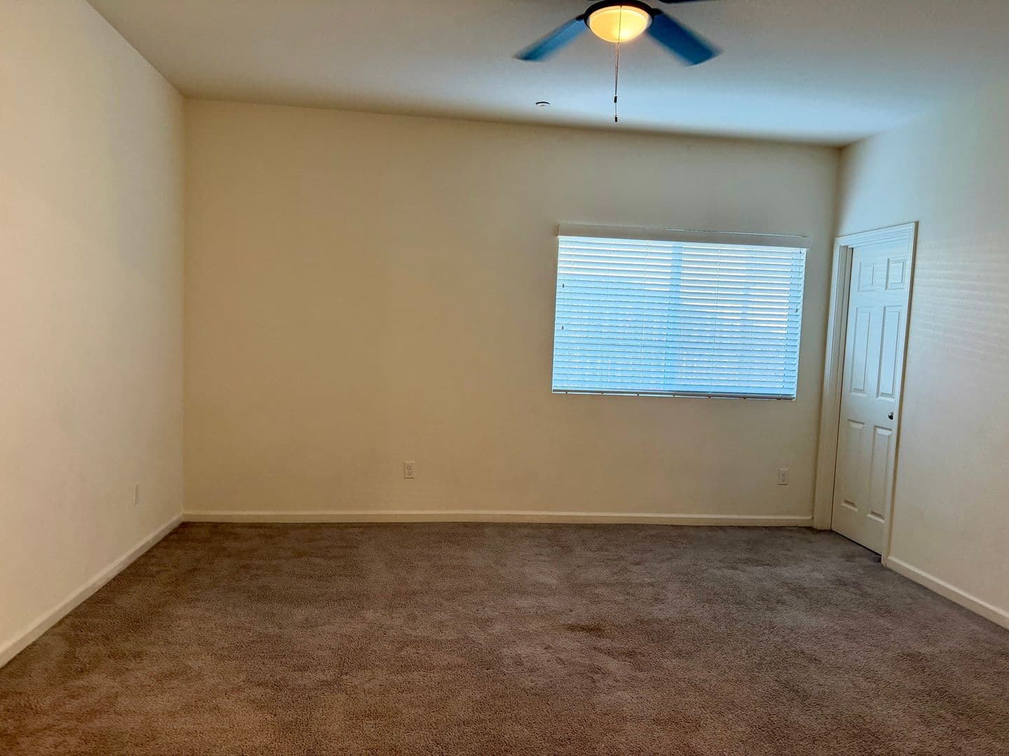 Fresno Apartment: 934 S Filbert Ave