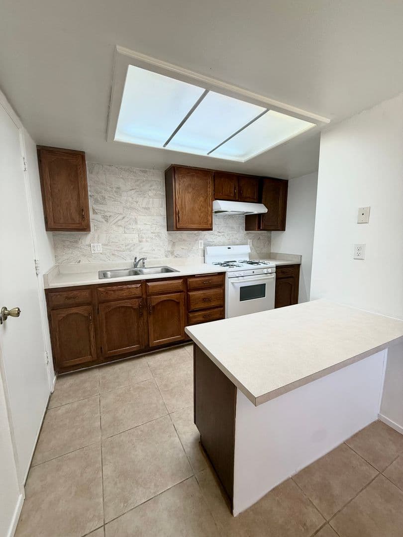 Paso Robles House: 1839 Kimberly Dr