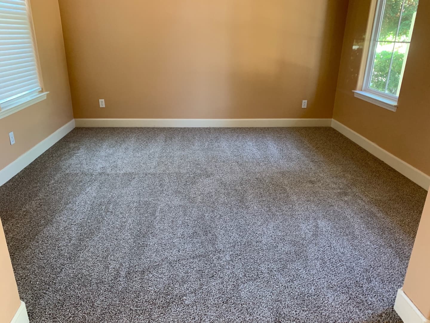 Paso Robles House: 209 Vista Del Rio