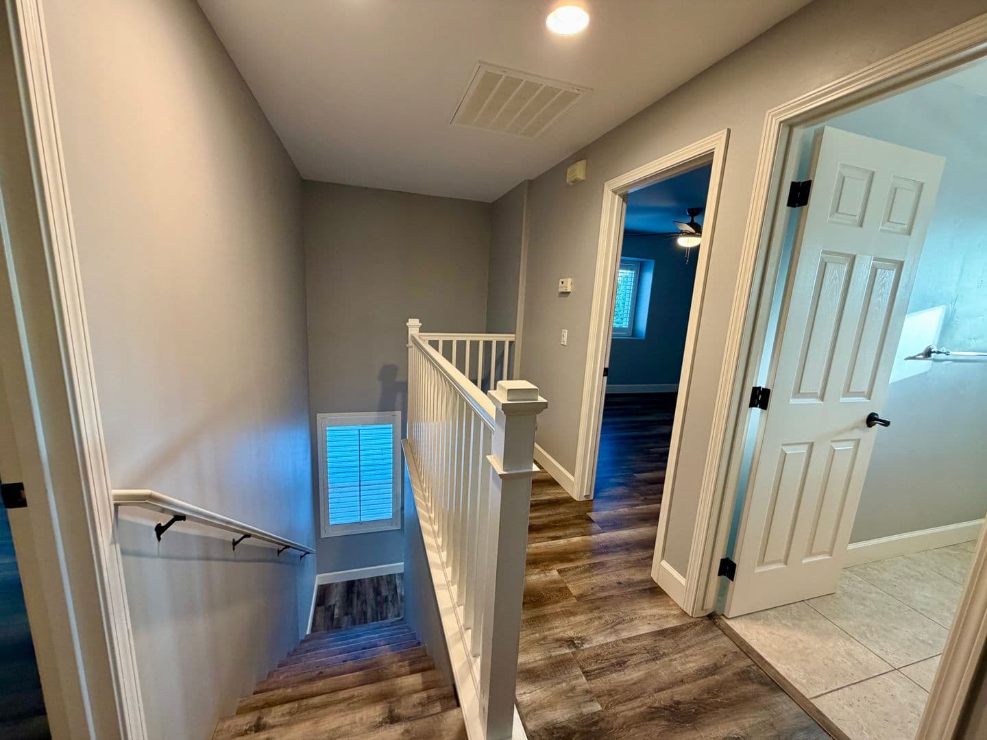 Paso Robles House: 904 Larable Ct
