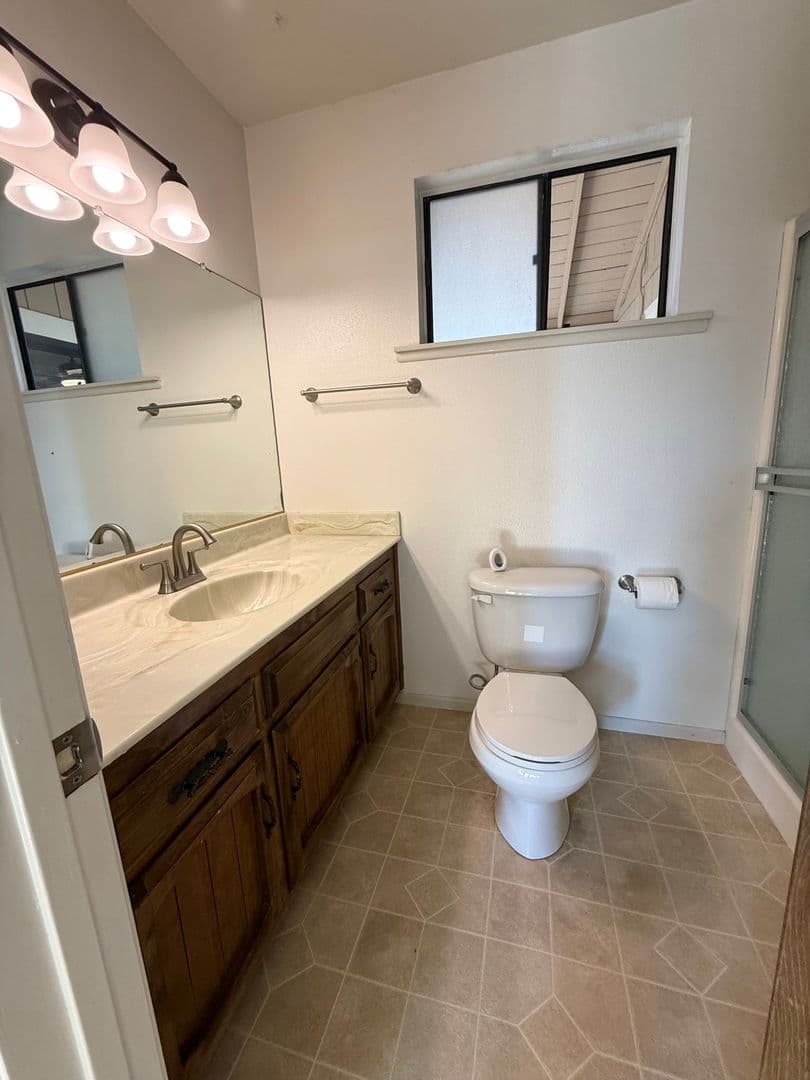 Paso Robles House: 4929 Sparrow Hawk Ln