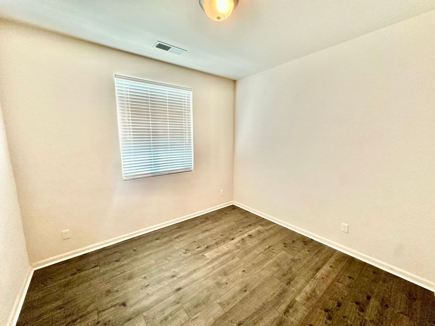 Clovis House: 3236 Monterosa Ln
