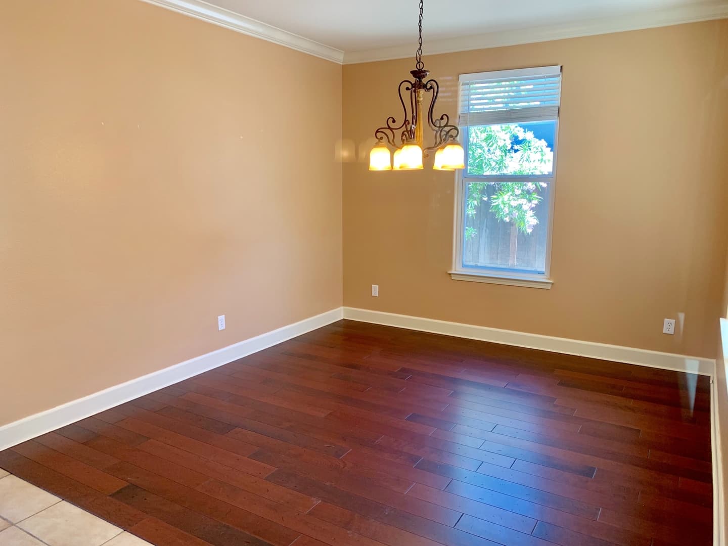 Paso Robles House: 209 Vista Del Rio