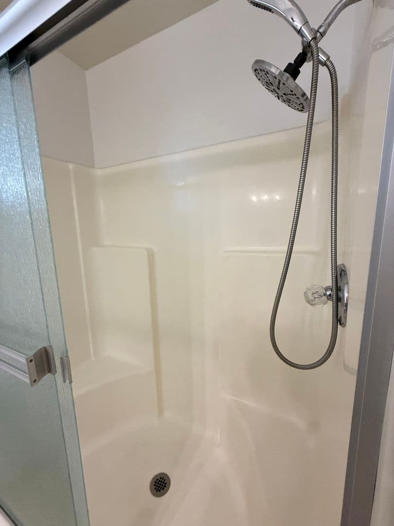 Paso Robles House: 4929 Sparrow Hawk Ln