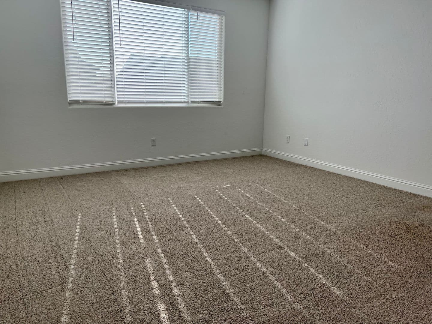 Fresno Apartment: 5830 E Truman Ave