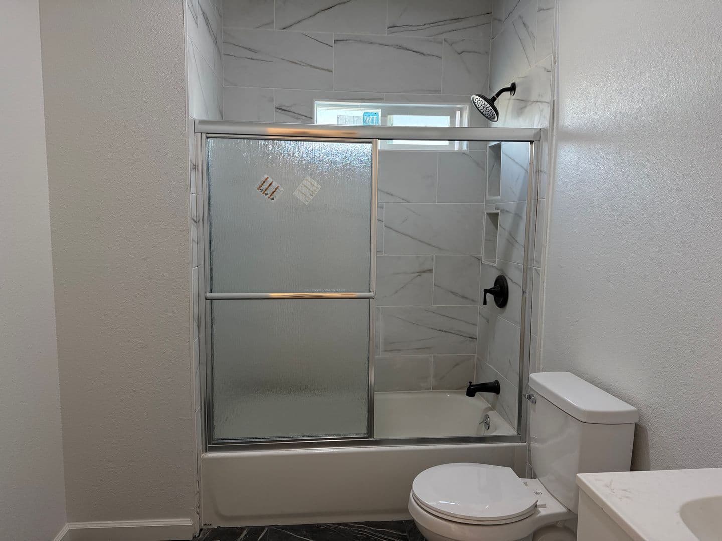 Tranquillity Apartment: 5992 Juanche Ave