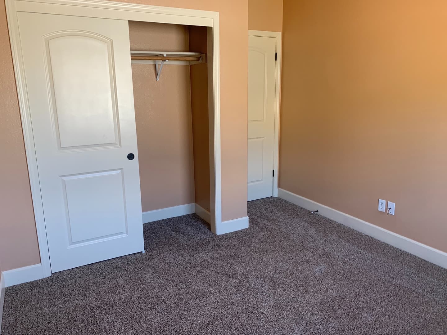 Paso Robles House: 209 Vista Del Rio