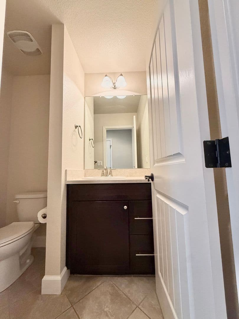 Atascadero House: 1154 Galeria Circle
