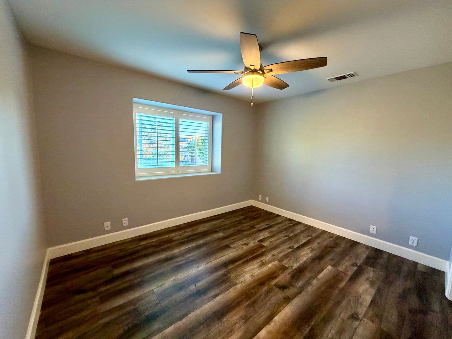 Paso Robles House: 904 Larable Ct