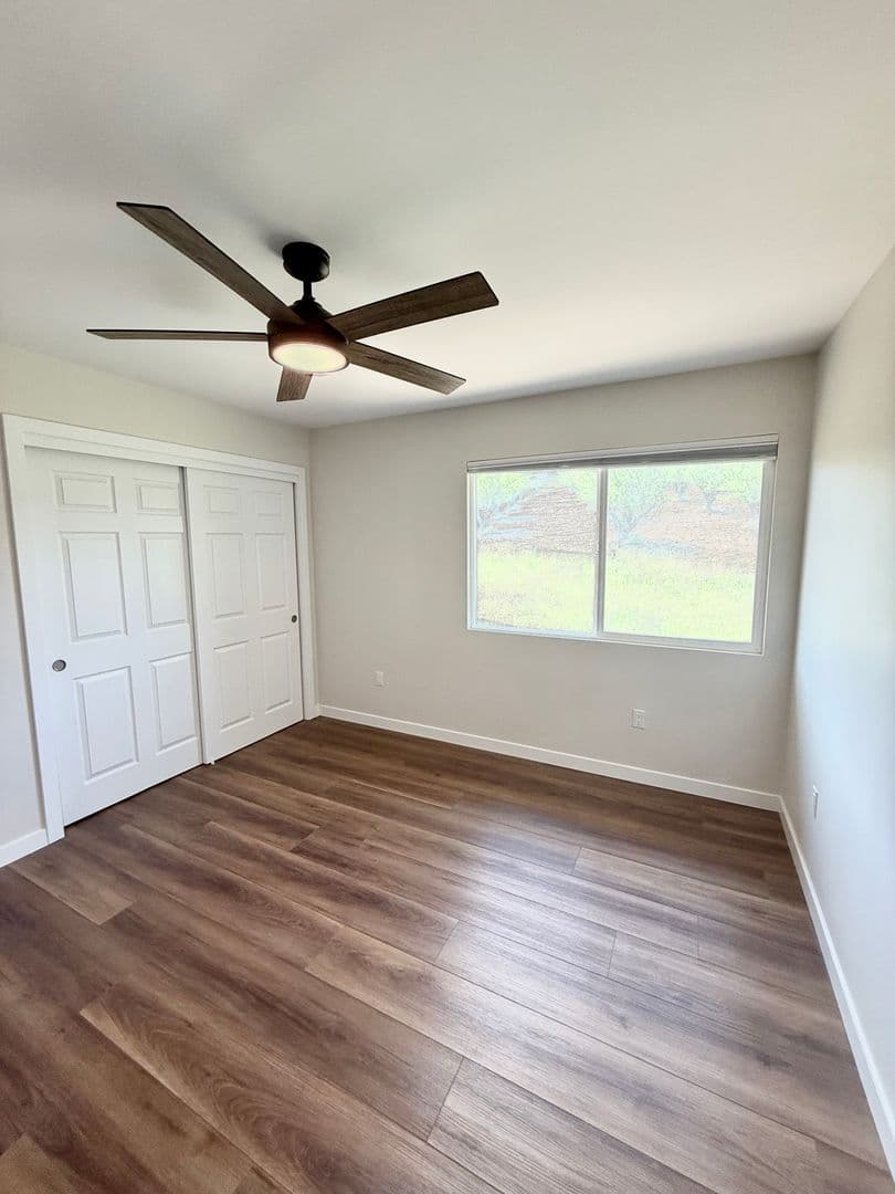 Paso Robles Condo: 129 Olive St