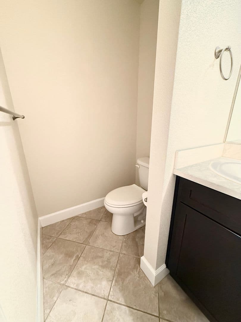 Atascadero House: 1154 Galeria Circle