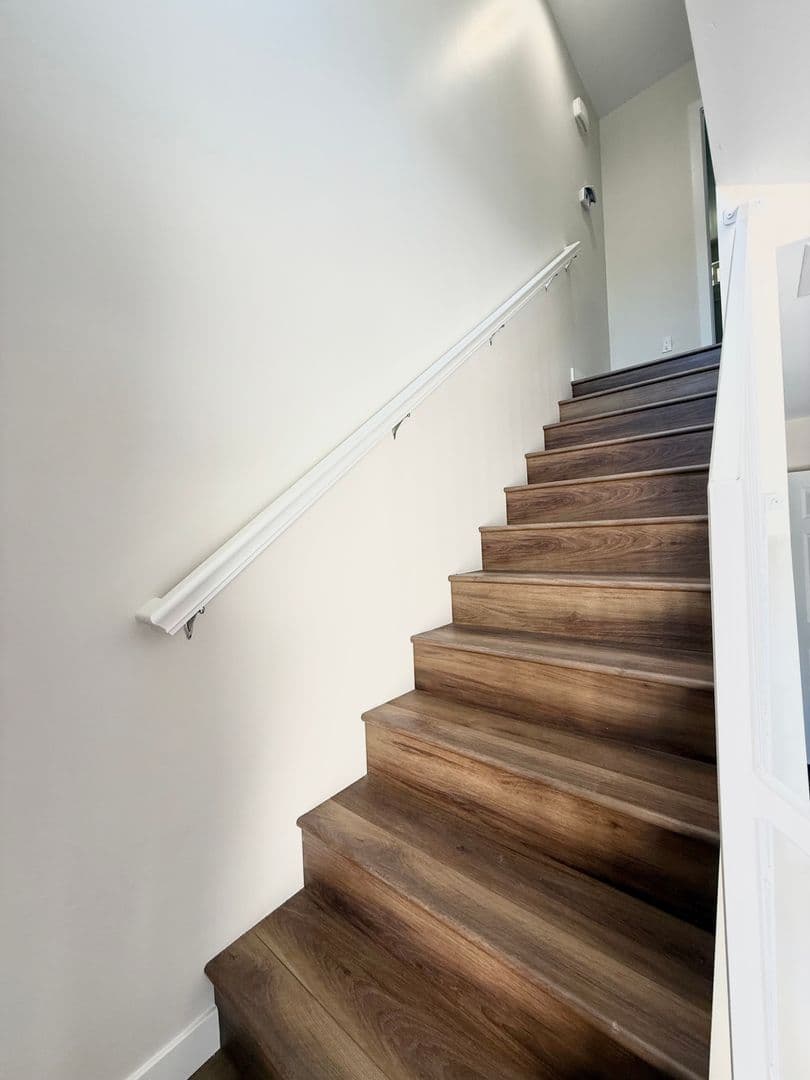 Paso Robles Condo: 129 Olive St