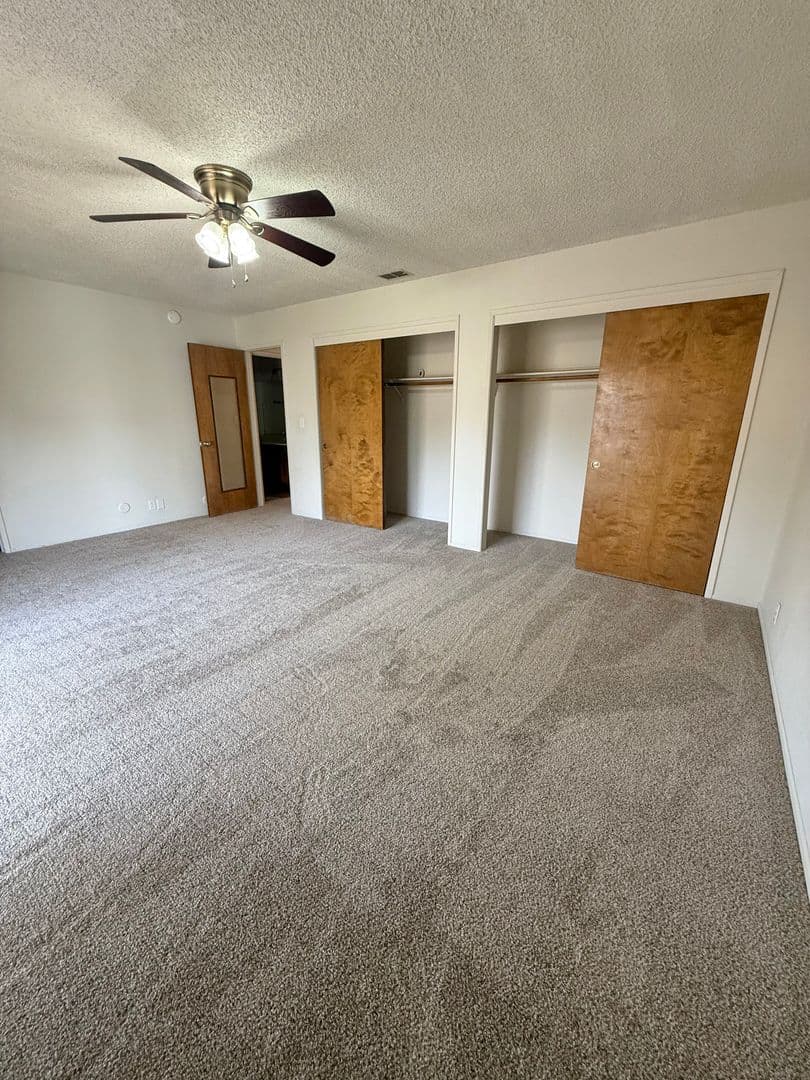 Paso Robles House: 4929 Sparrow Hawk Ln