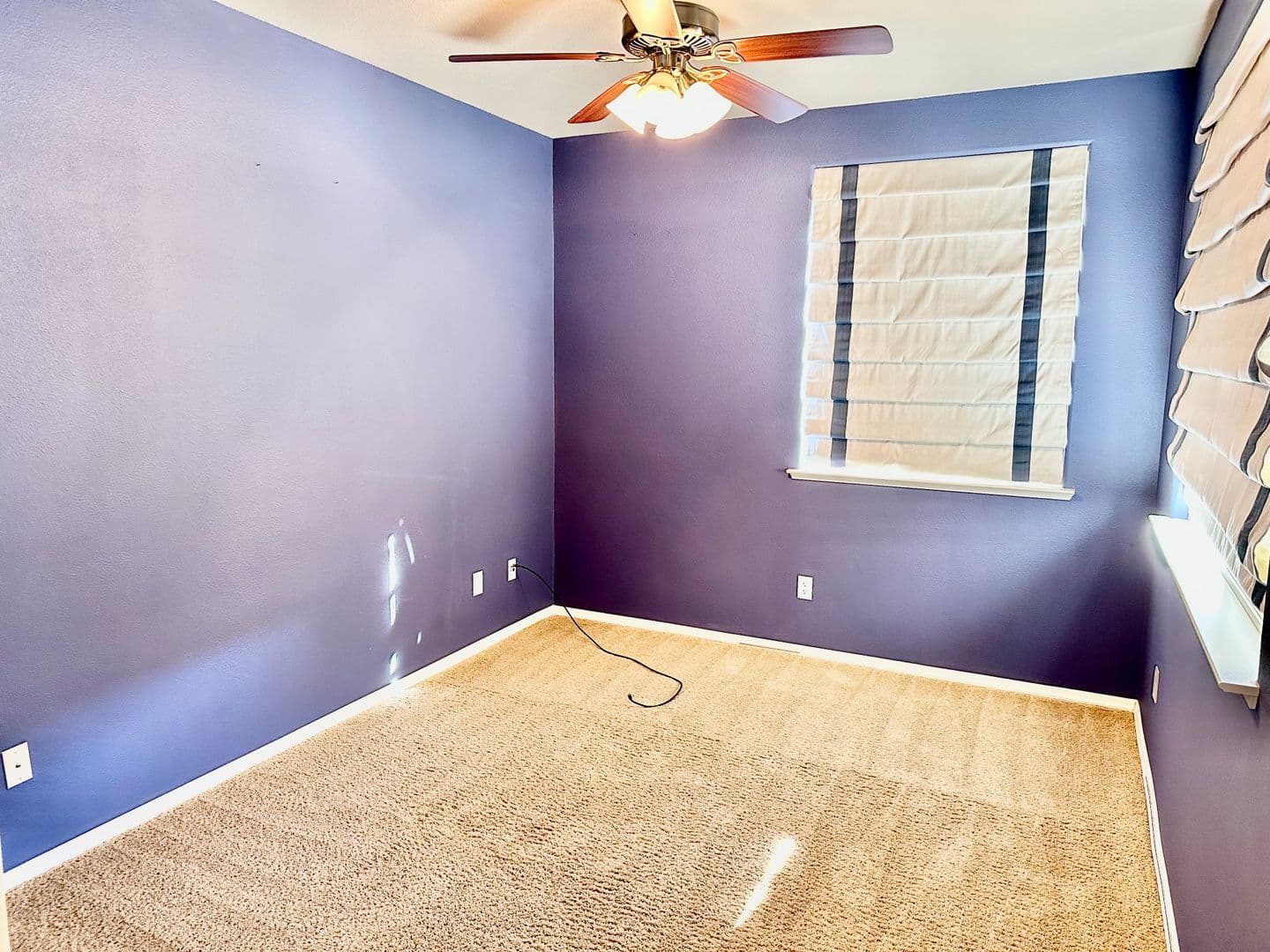 Fresno House: 4048 W. Apple Tree Lane
