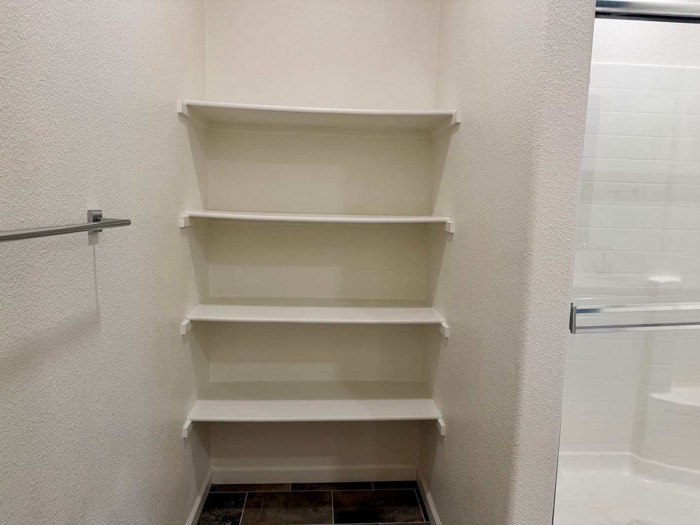 Fresno Apartment: 934 S Filbert Ave