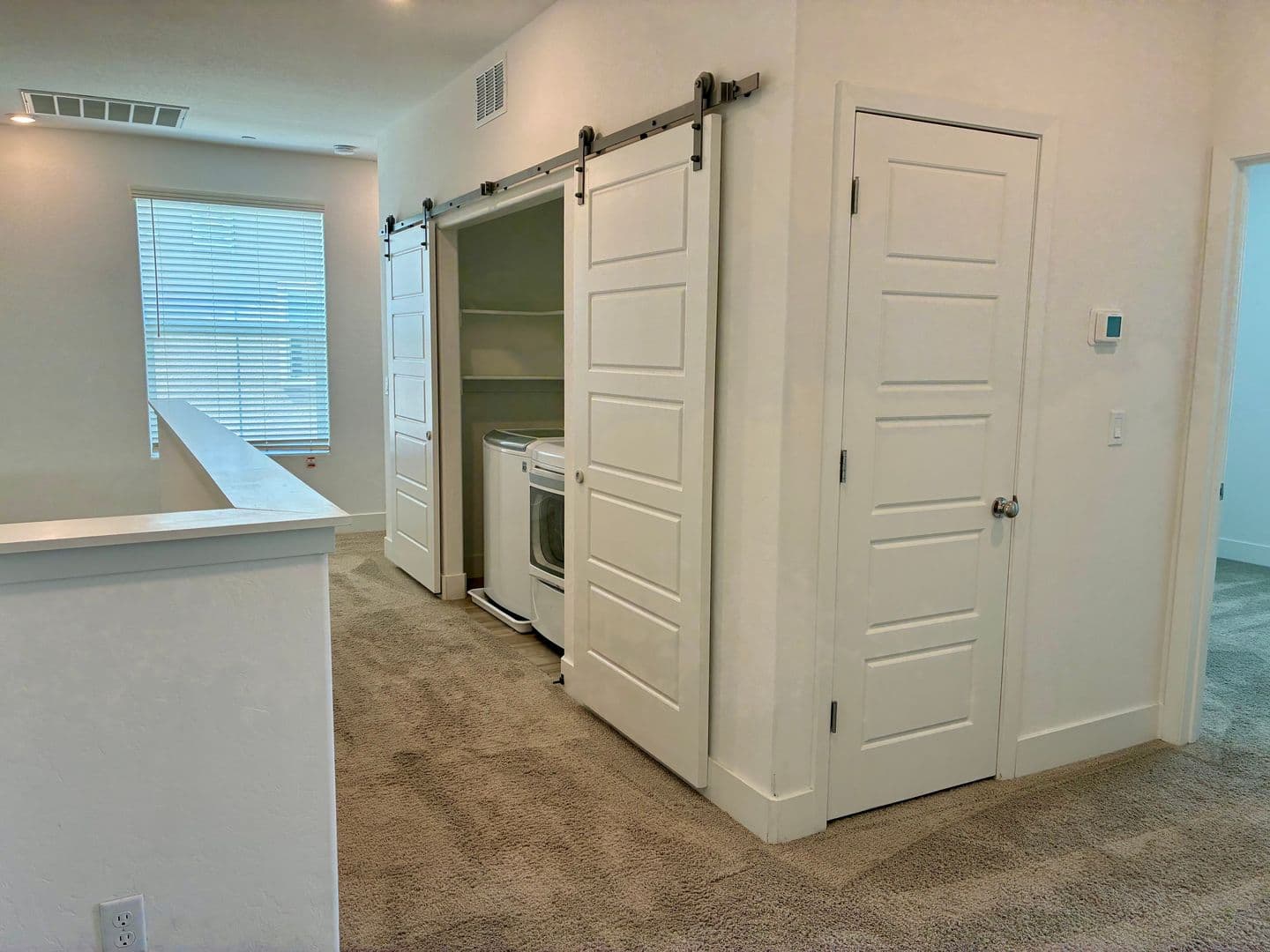 Fresno House: 2846 E Tamarind Dr