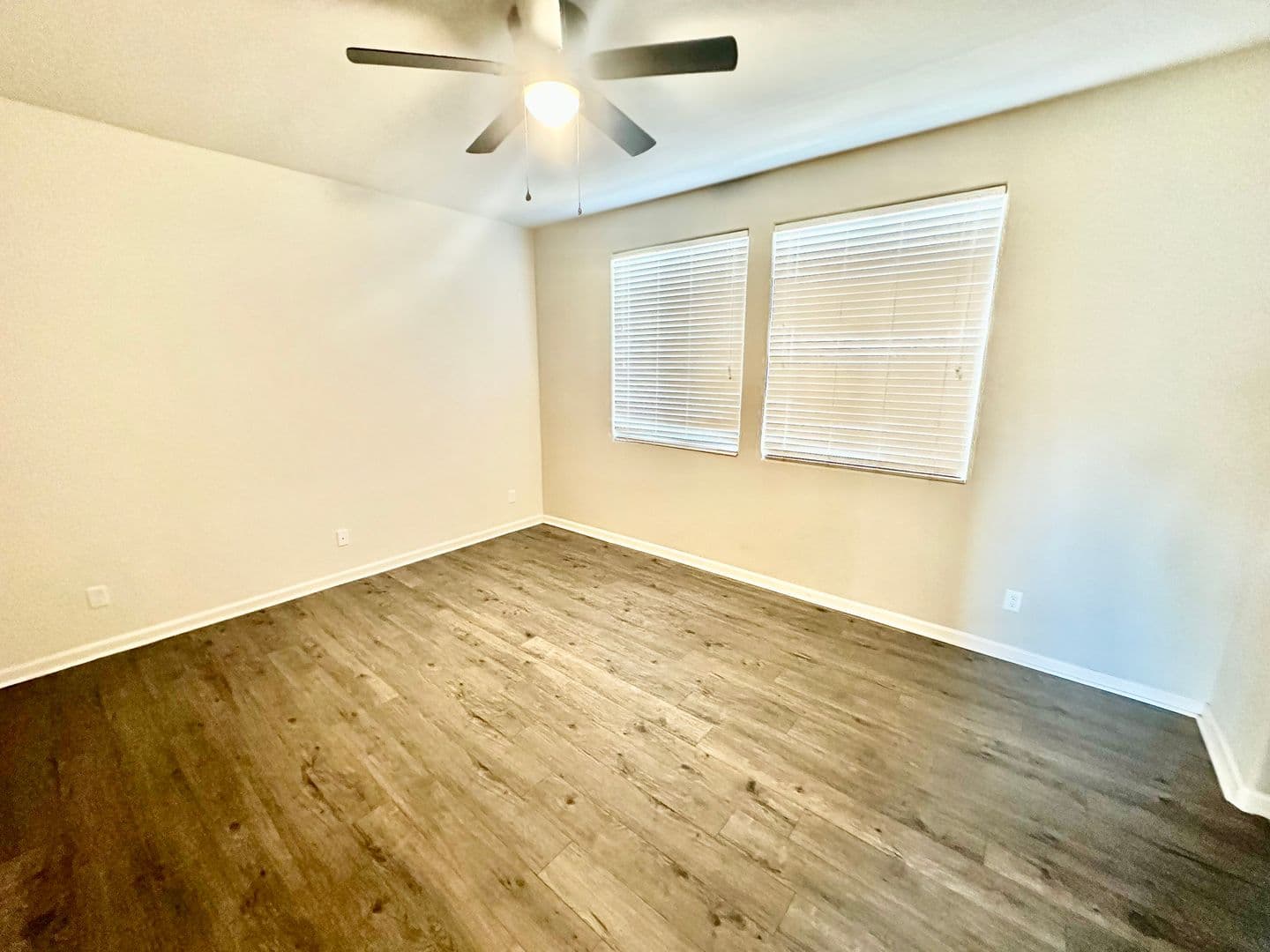 Clovis House: 3236 Monterosa Ln
