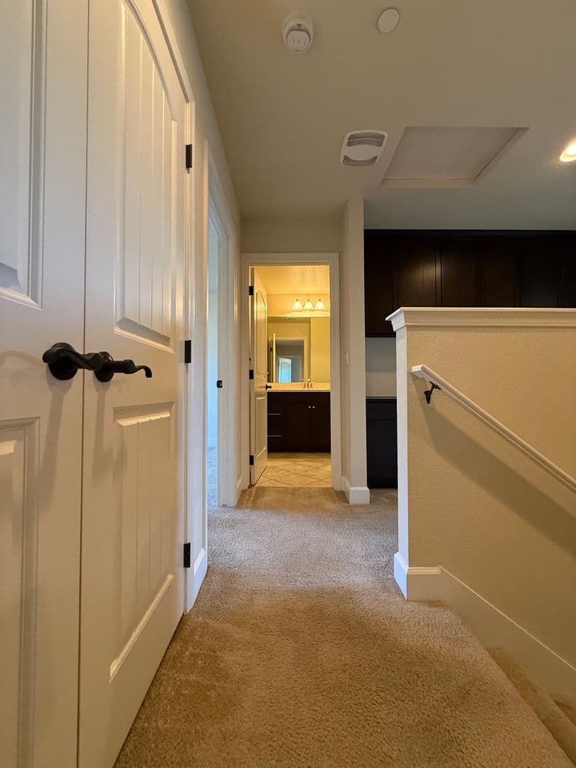 Atascadero House: 1154 Galeria Circle