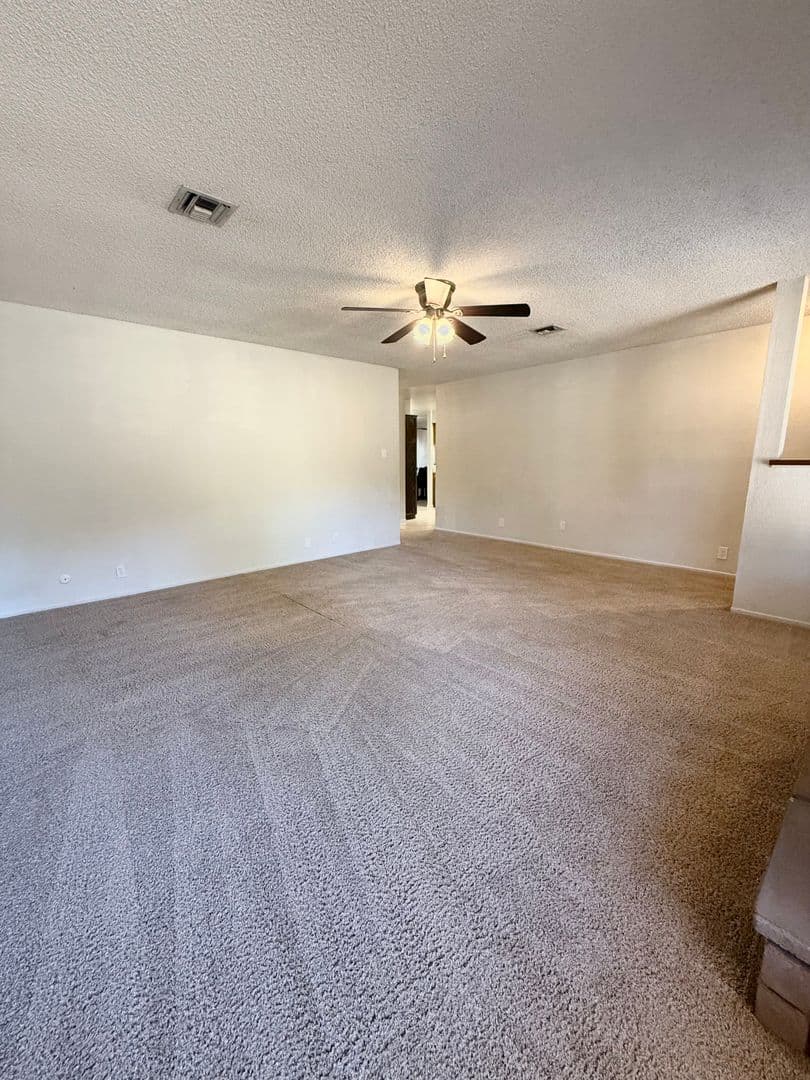 Paso Robles House: 4929 Sparrow Hawk Ln