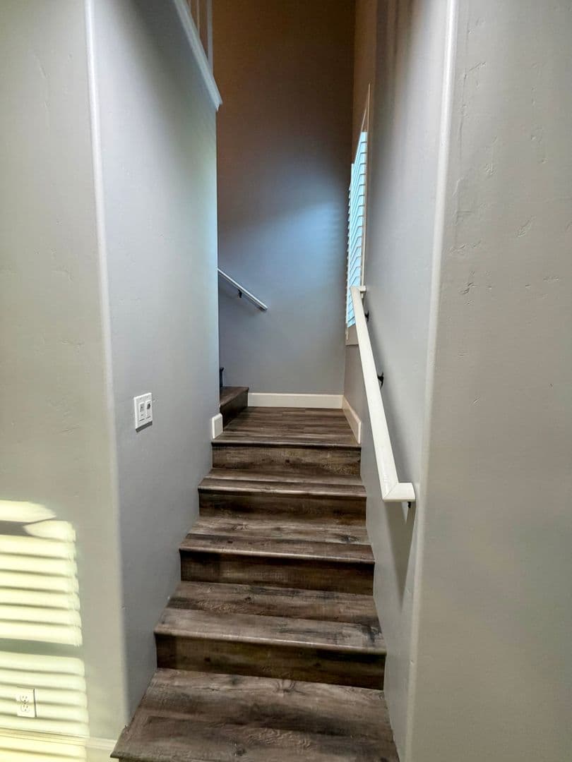 Paso Robles House: 904 Larable Ct
