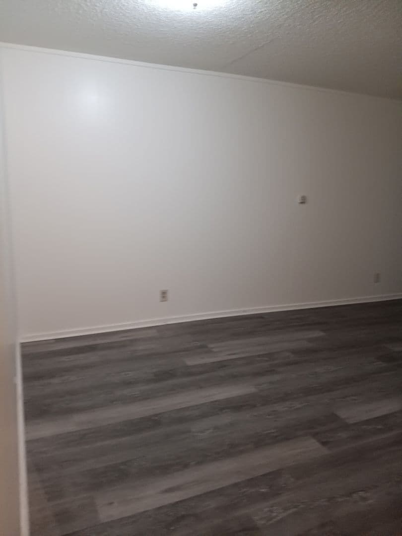 Vacaville Apartment: 209 Brown St