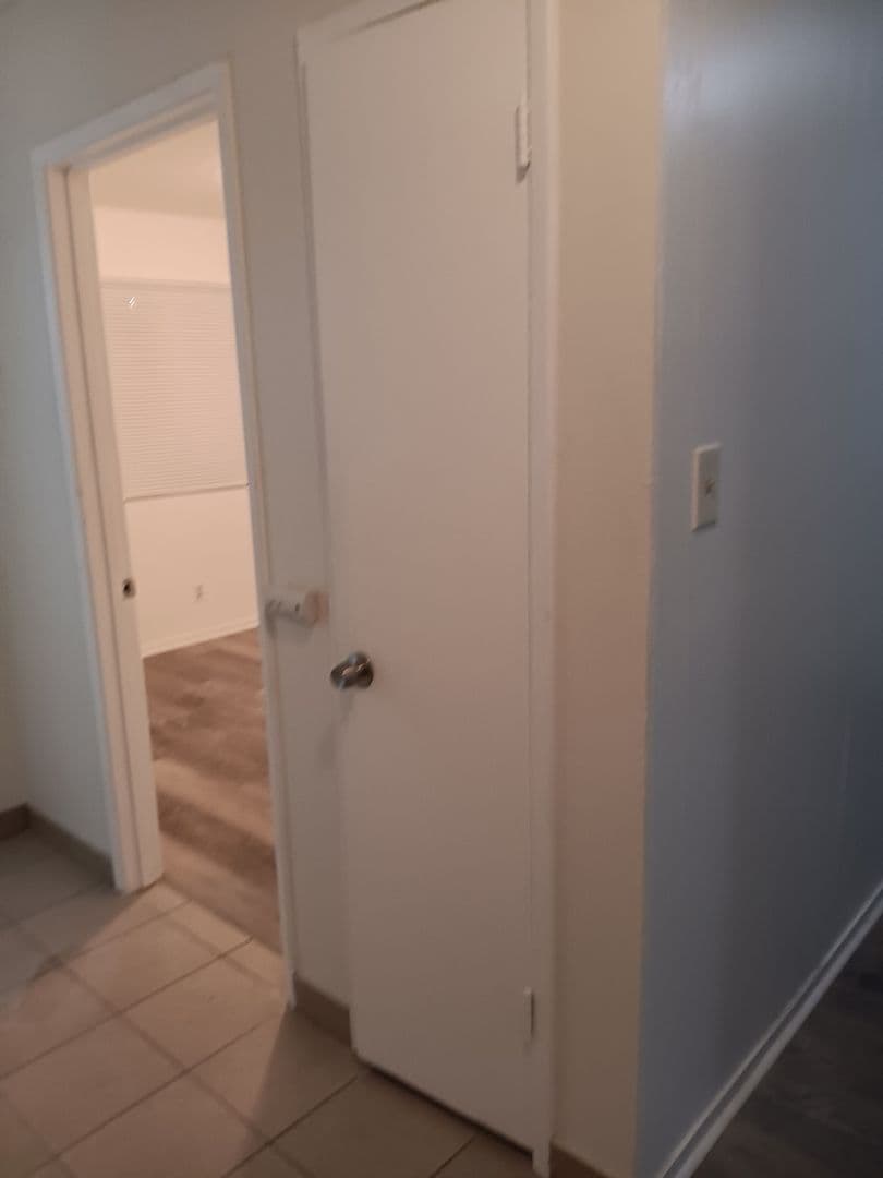 Vacaville Apartment: 209 Brown St