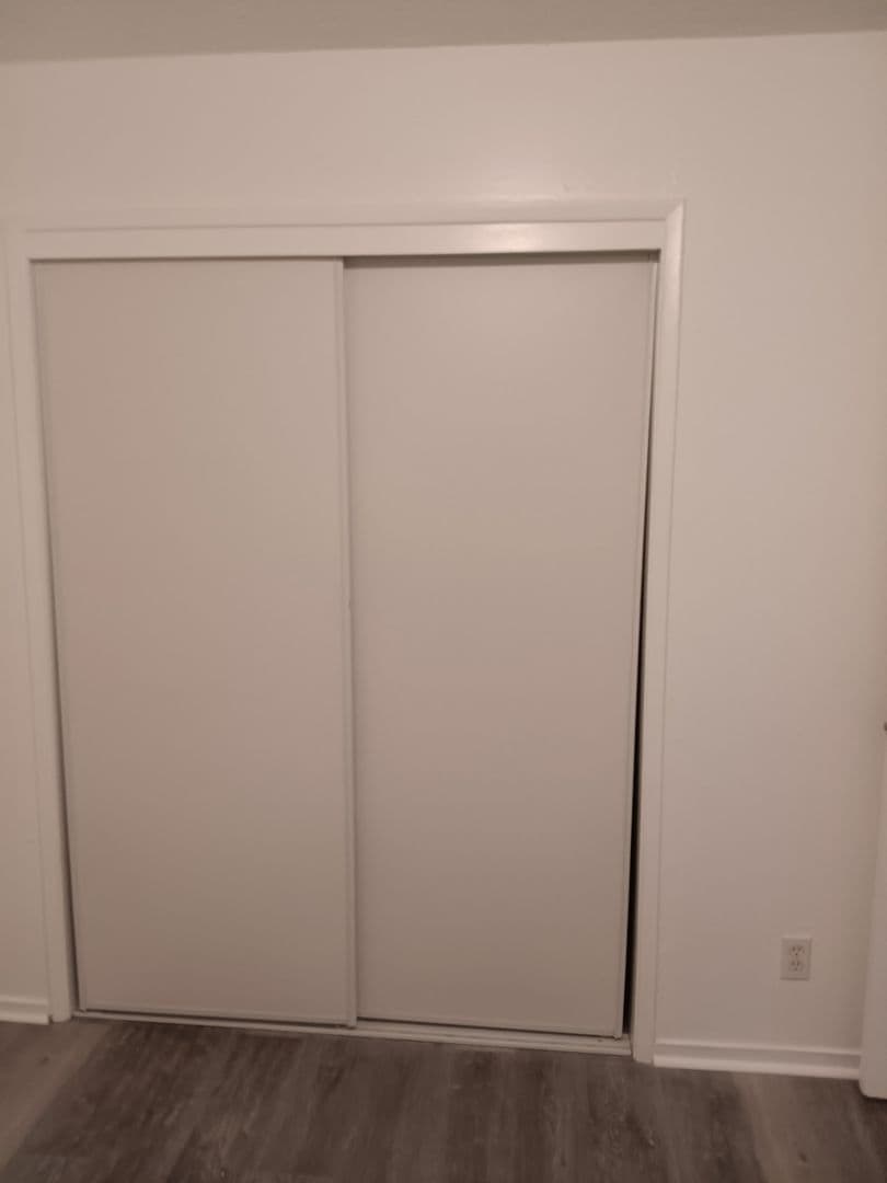 Vacaville Apartment: 209 Brown St