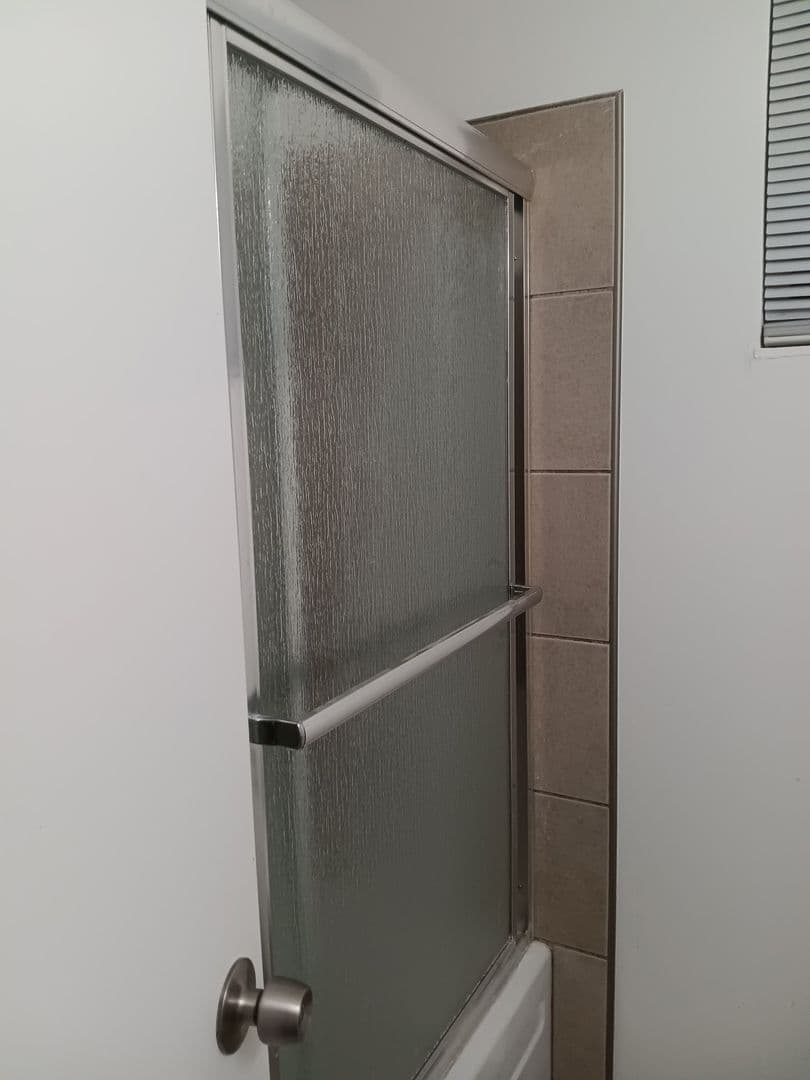 Vacaville Apartment: 209 Brown St