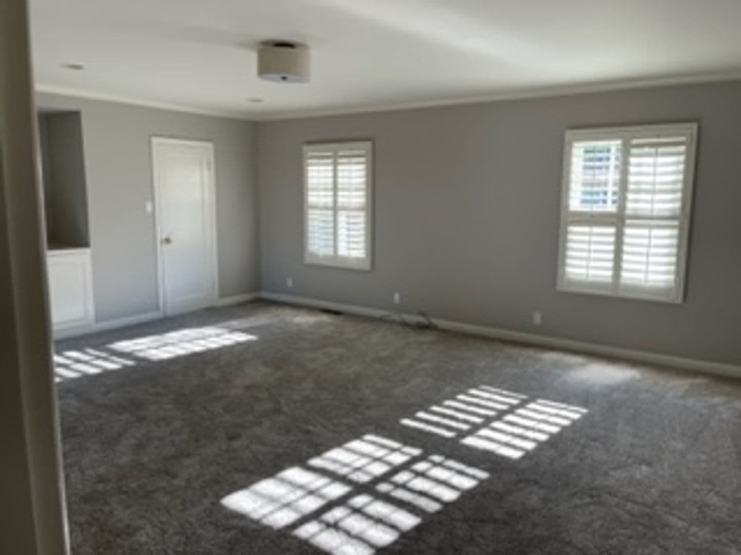 San Mateo House: 530 Carmel Circle