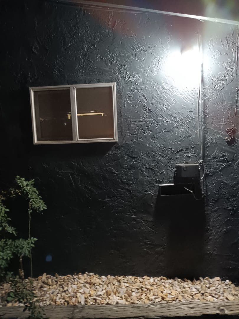Vacaville Apartment: 209 Brown St