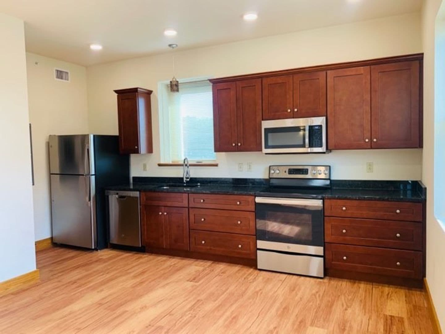 Pittsfield Apartment: 653 & 665 Tyler Street and 75 & 85 Plunkett Street