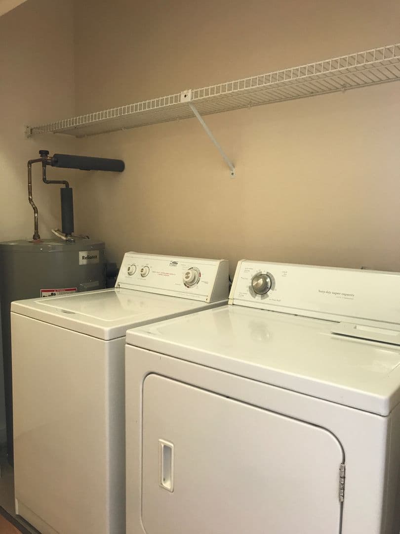 Pittsfield Apartment: 7 North Street