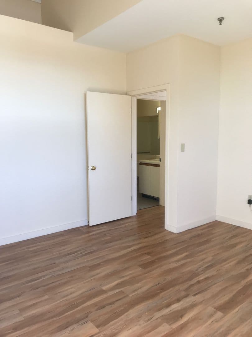 Pittsfield Apartment: 7 North Street