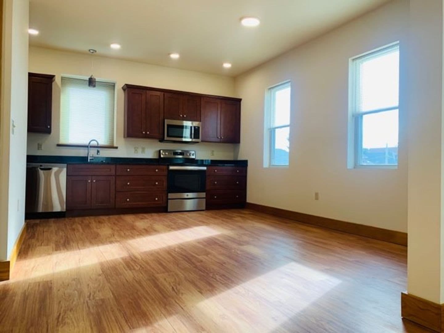 Pittsfield Apartment: 653 & 665 Tyler Street and 75 & 85 Plunkett Street