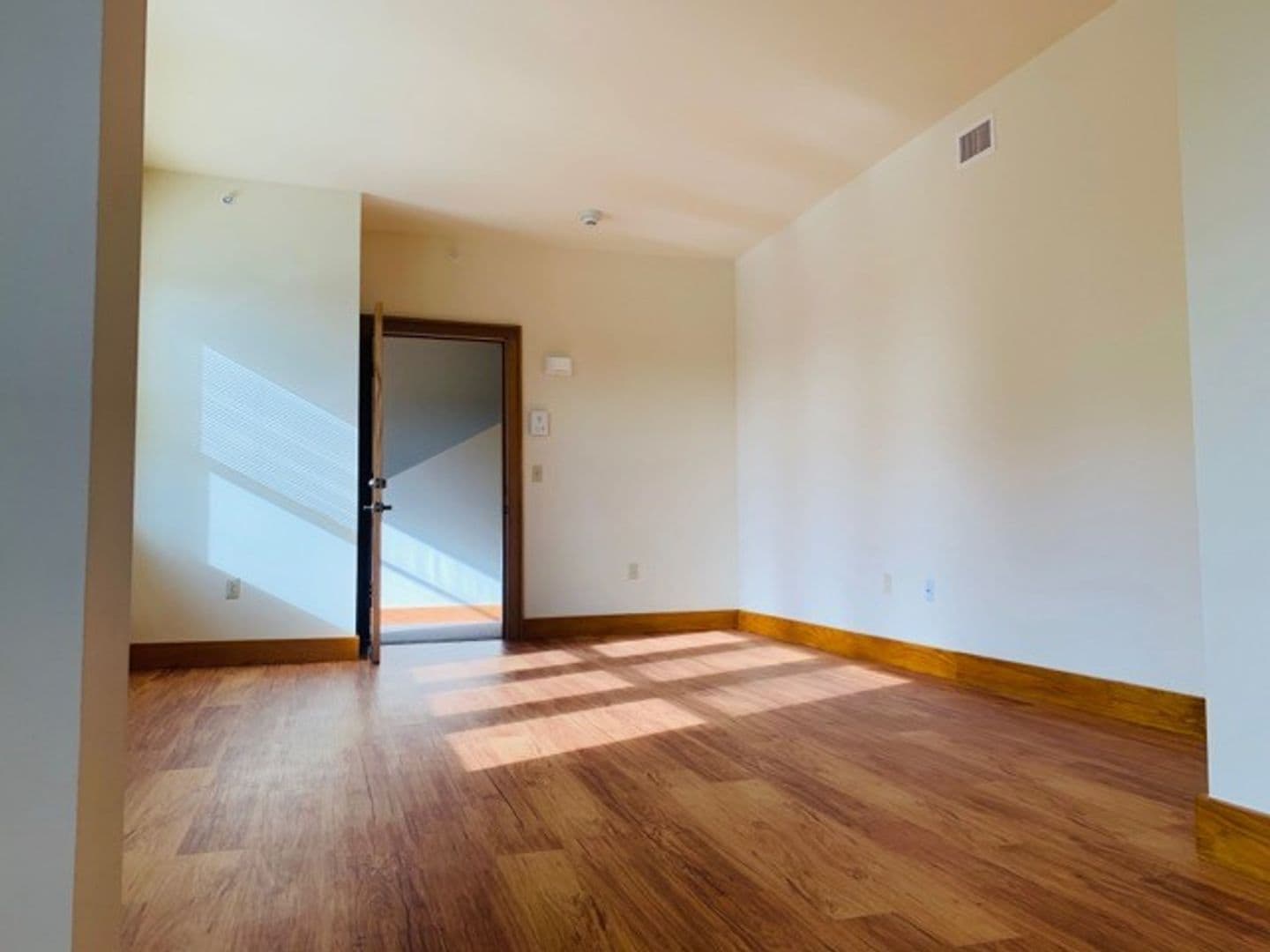 Pittsfield Apartment: 653 & 665 Tyler Street and 75 & 85 Plunkett Street