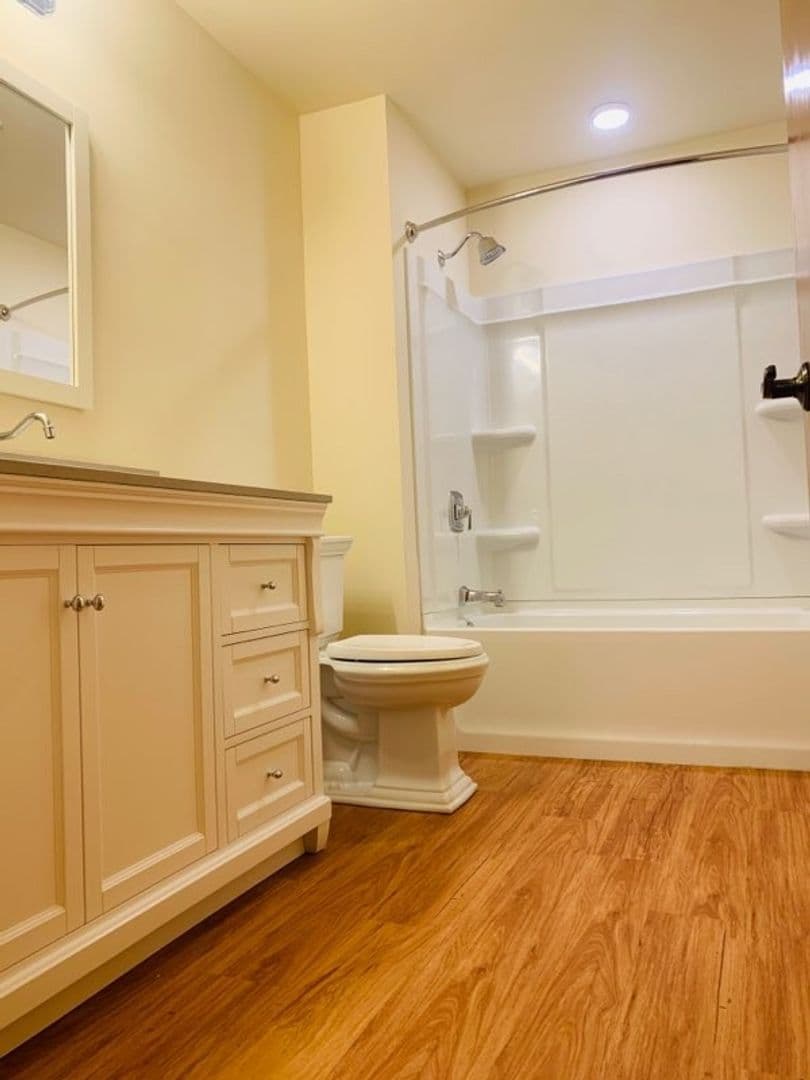 Pittsfield Apartment: 653 & 665 Tyler Street and 75 & 85 Plunkett Street