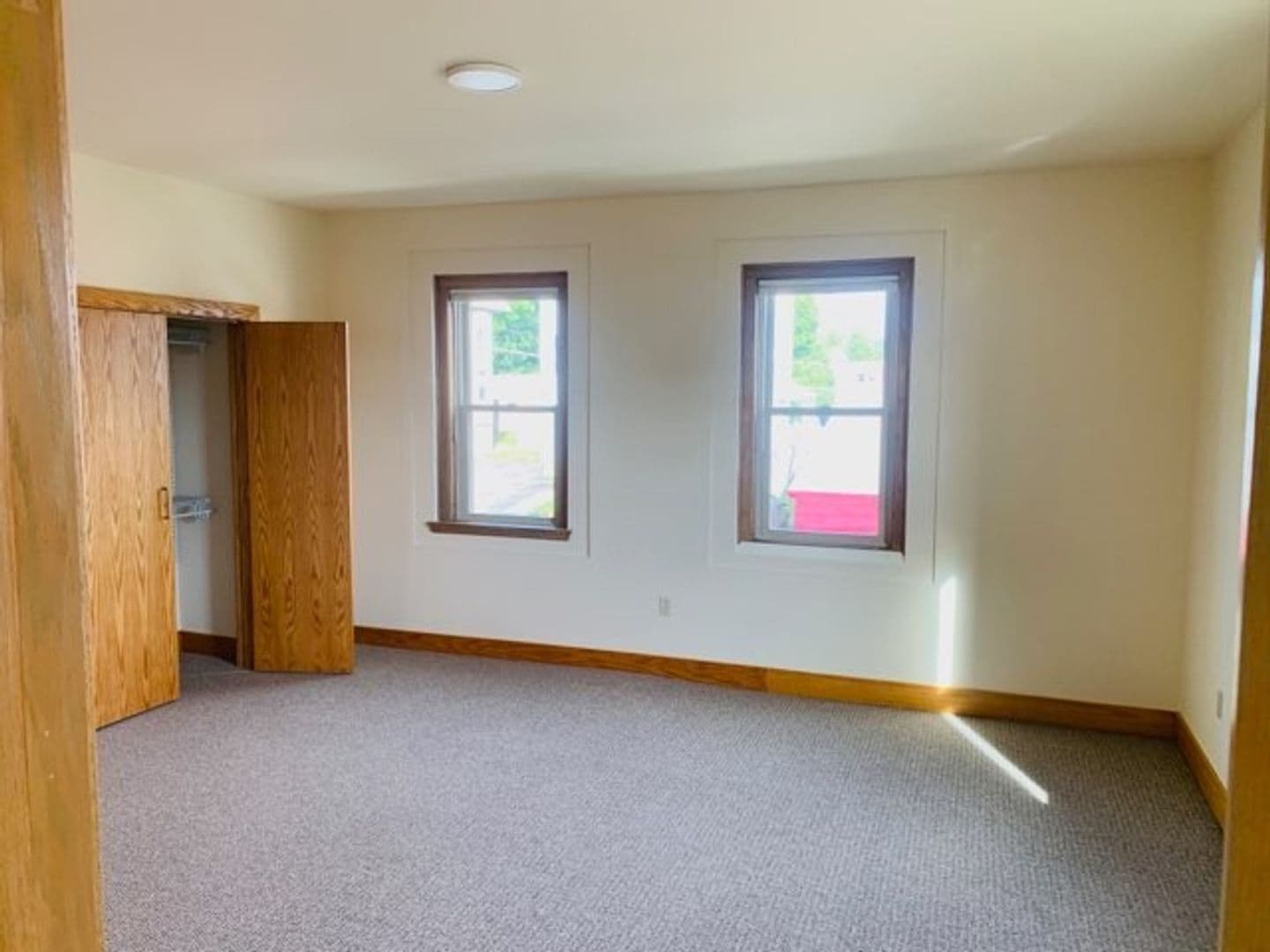 Pittsfield Apartment: 653 & 665 Tyler Street and 75 & 85 Plunkett Street