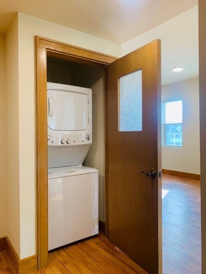 Pittsfield Apartment: 653 & 665 Tyler Street and 75 & 85 Plunkett Street