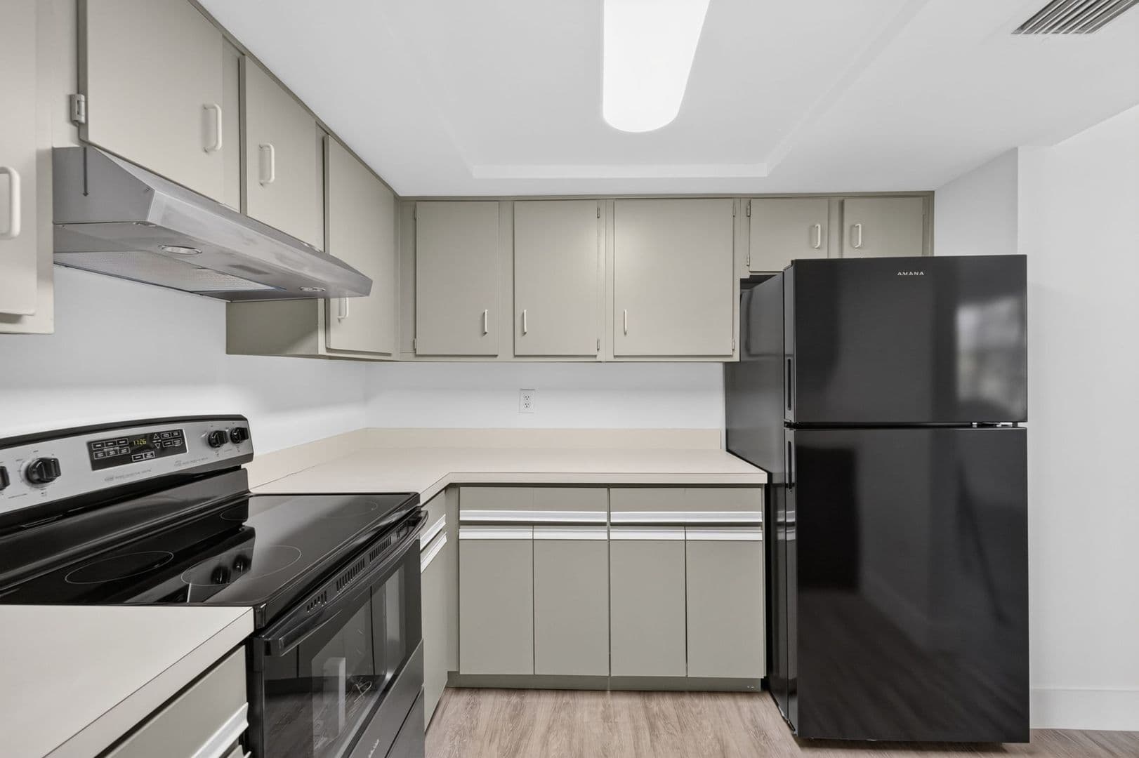 Fort Pierce Apartment: 2517 S 17th Street