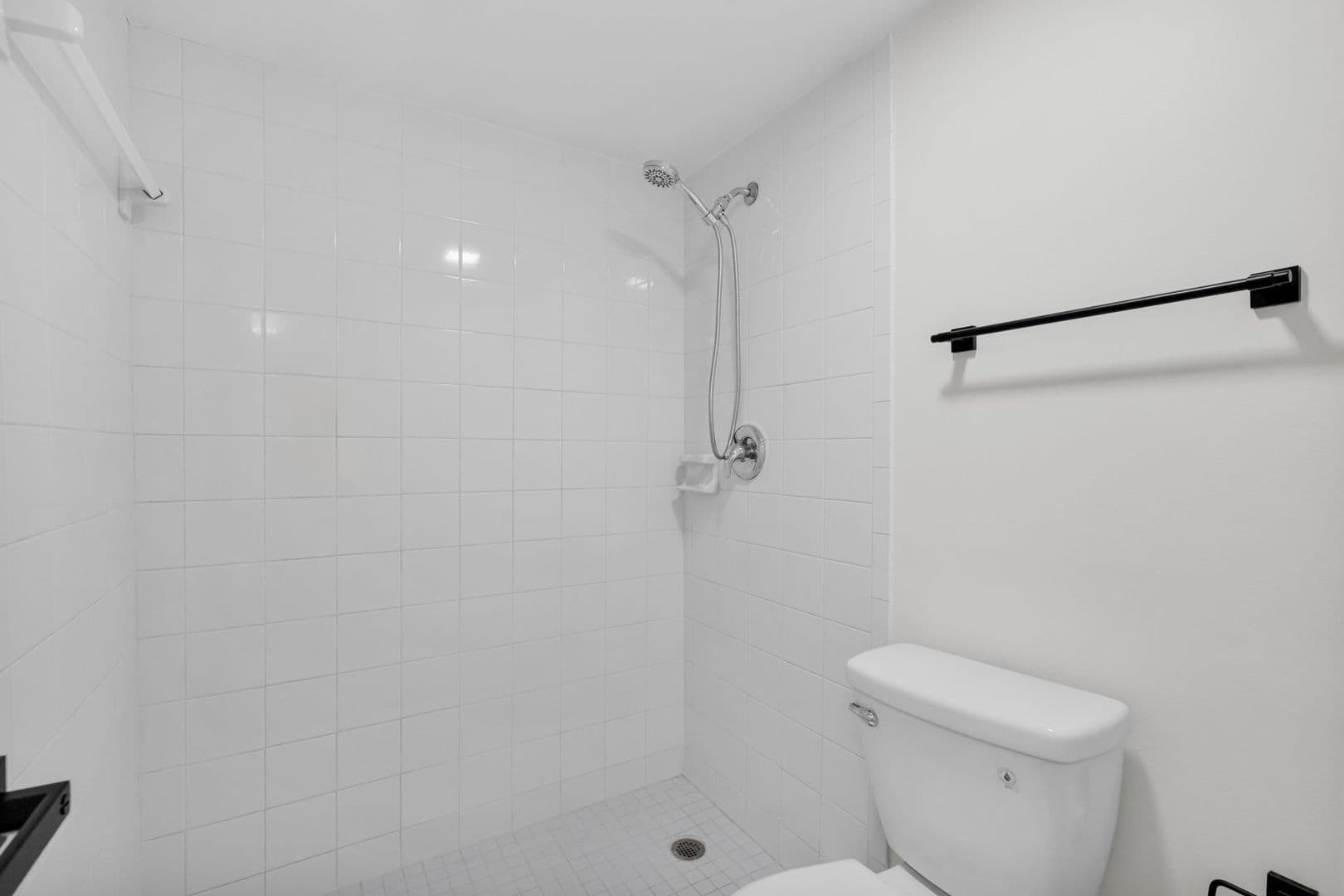 Fort Pierce Apartment: 2517 S 17th Street