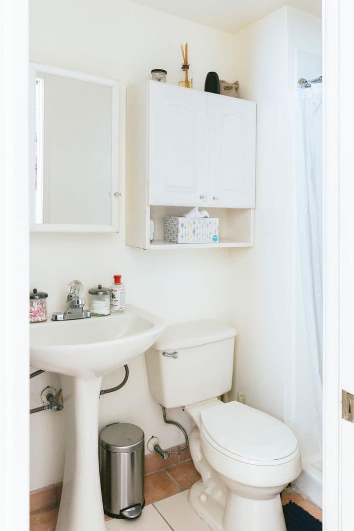 West Palm Beach Apartment: 2320 N Dixie Hwy