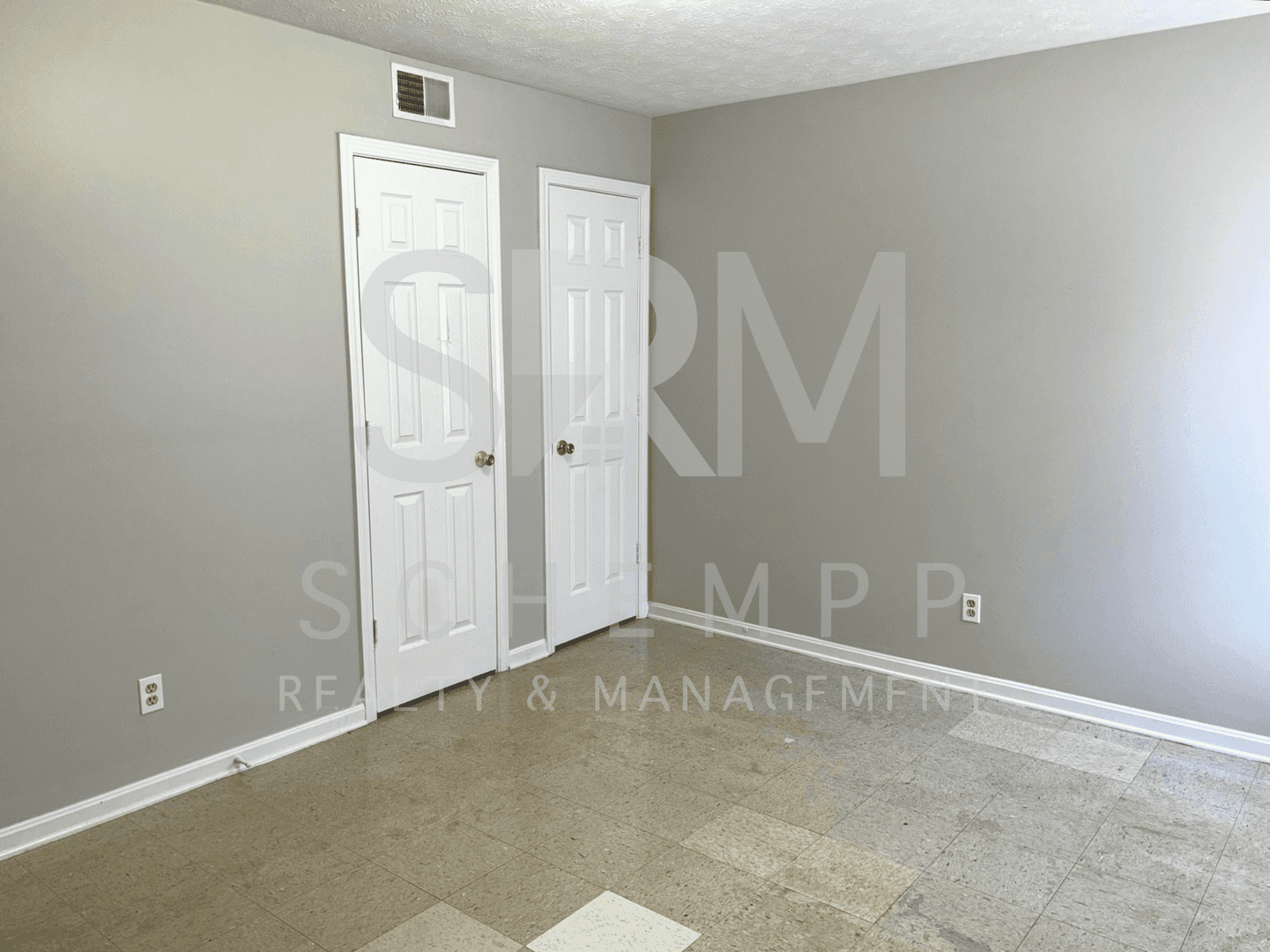 Louisville Apartment: PO Box 4777