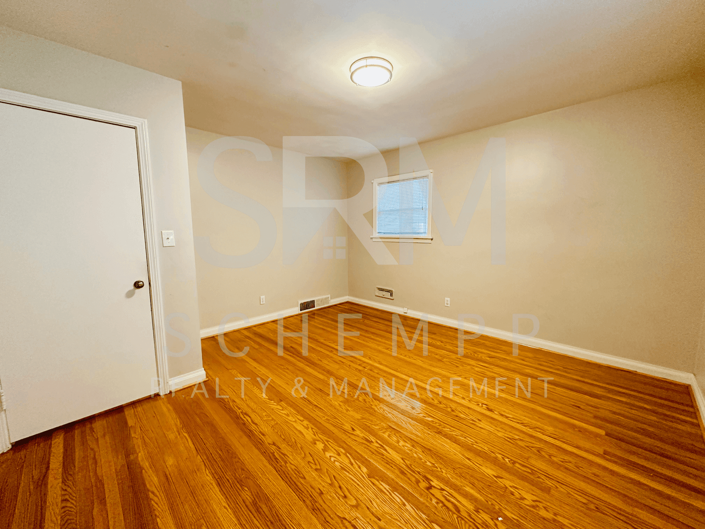 Louisville House: 3306 Allison Way