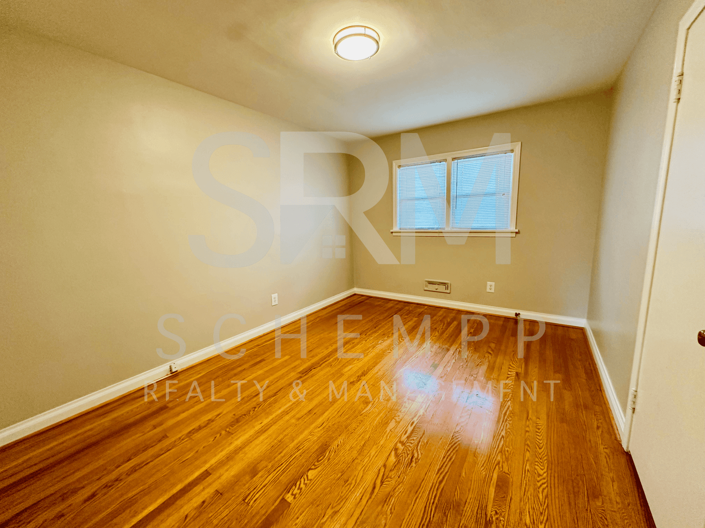 Louisville House: 3306 Allison Way