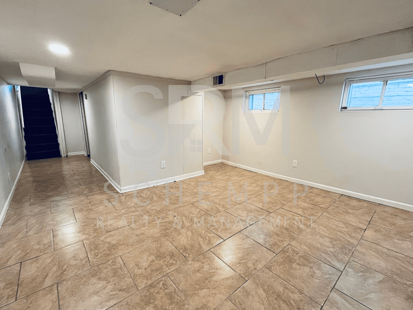 Louisville House: 1523 Christy Ave