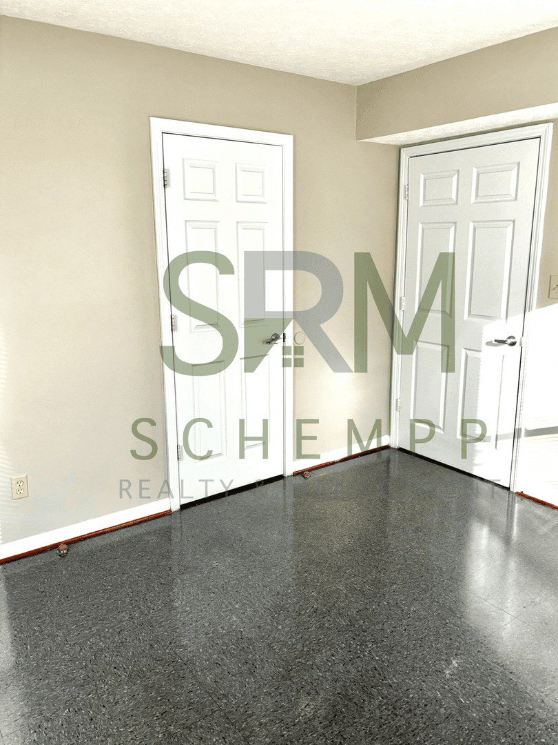 Louisville House: 3149 Vermont Ave