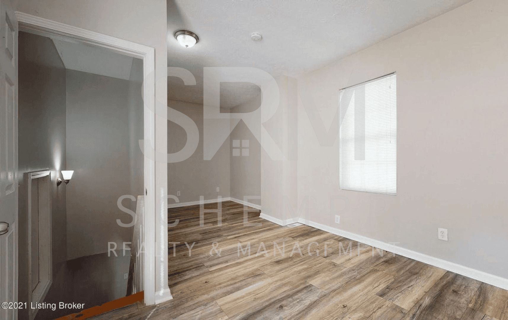Louisville House: 1809 Griffiths