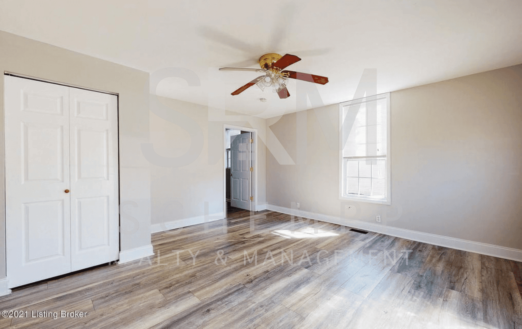 Louisville House: 1809 Griffiths