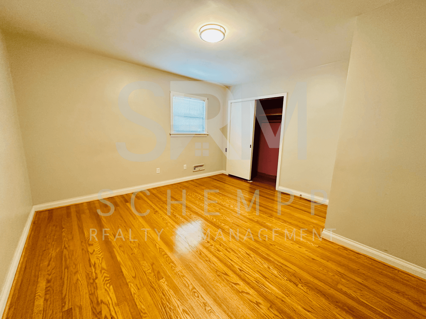 Louisville House: 3306 Allison Way
